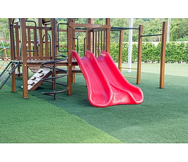 Picking the Best Artificial Grass for You