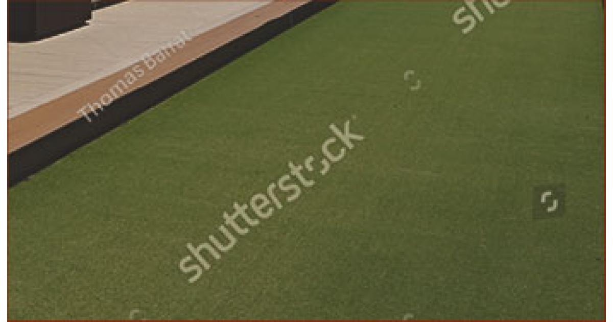 Roof Gardens & Terraces Grass Artificial Lawn Company