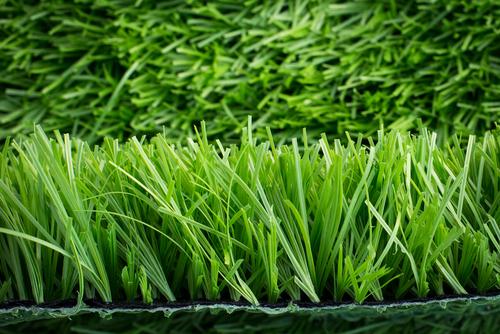 artificial-grass