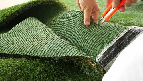 artificial-grass-installation