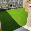 Landscape Lawn 3604