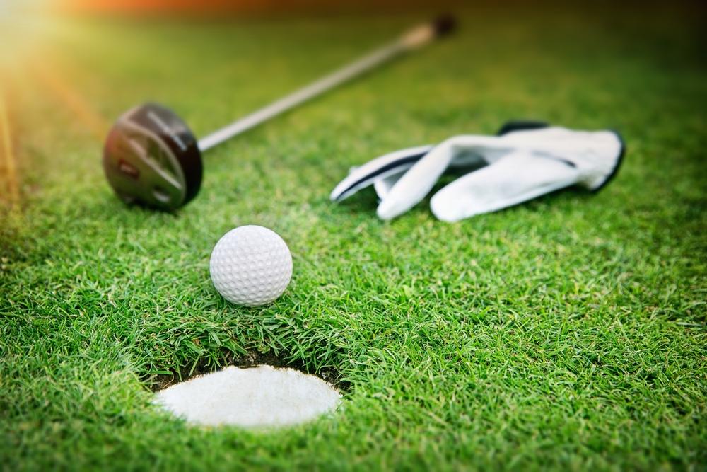 The Golfer’s Guide to Artificial Grass