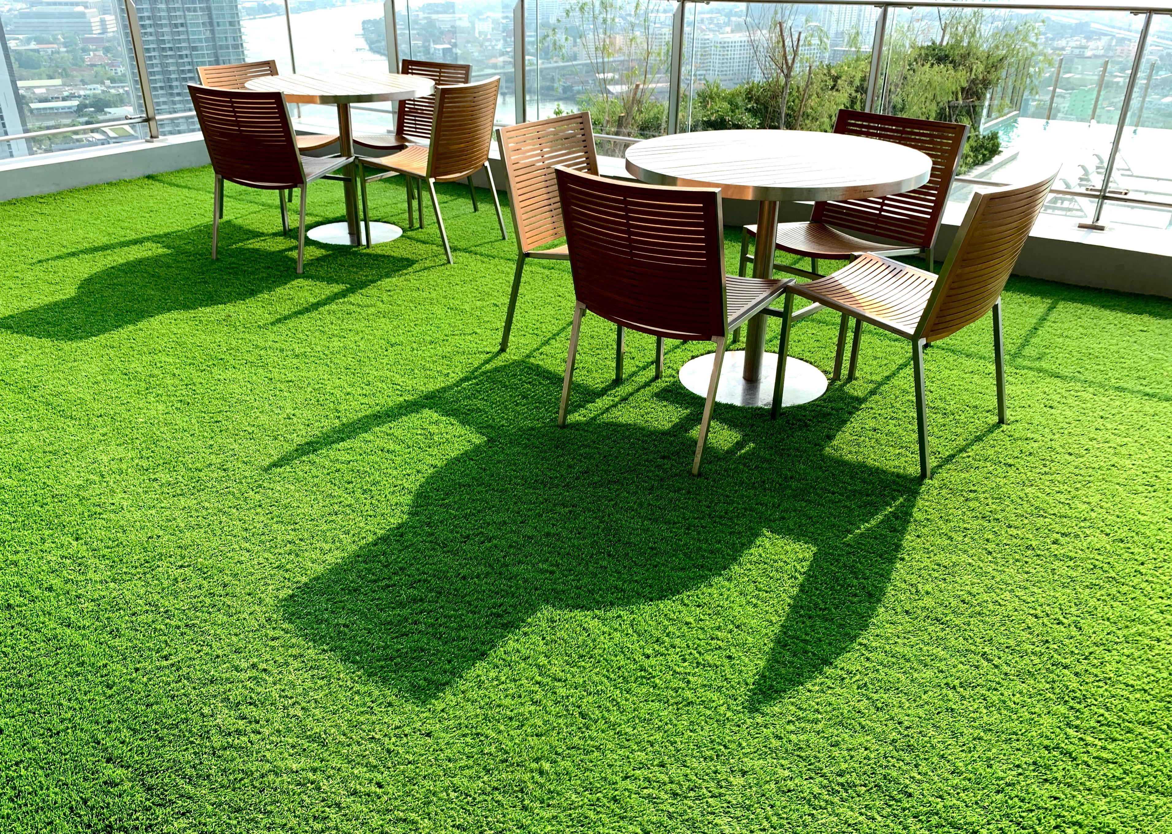 Astroturf grass deals