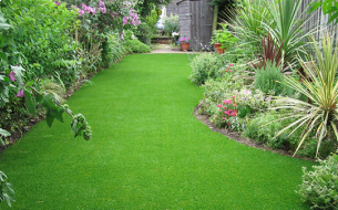 Artificial Grass London