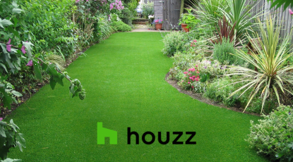 Plan Your Garden on Houzz