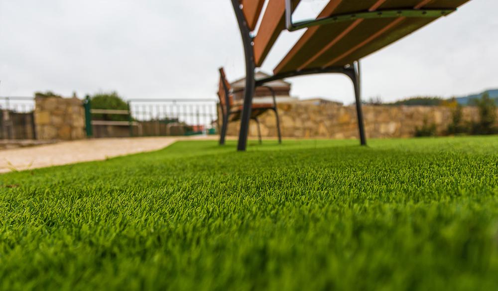 Artificial Lawn Suppliers For Public Sector