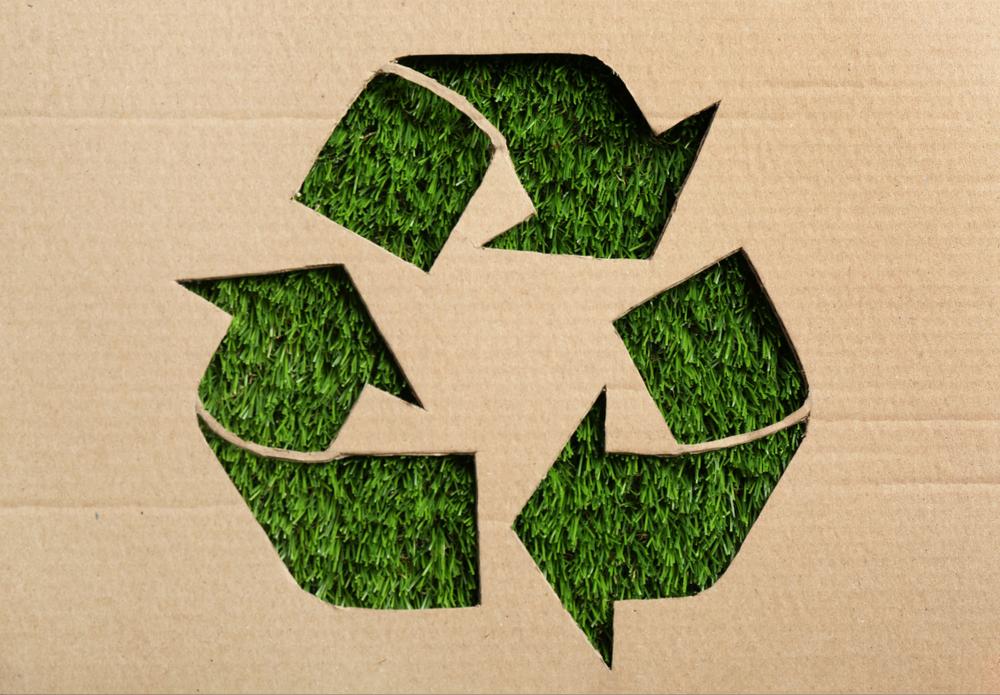 recycle_artificial_grass