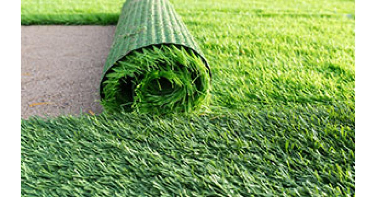 Wholesale Grass | Install | Artificial Lawn Company